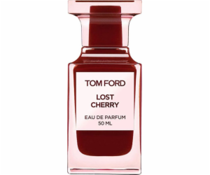 Tom Ford Lost Cherry EDP 50ml