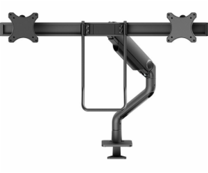 Neomounts MONITOR ACC STOLNÍ MONTÁŽ 17-27  /DUAL DS75S-95...