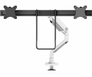 Neomounts MONITOR ACC STOLNÍ MONTÁŽ 17-27  /DUAL DS75S-95...