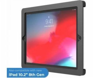 Držák Maclocks Axis iPad 10.2 POS Enclosure