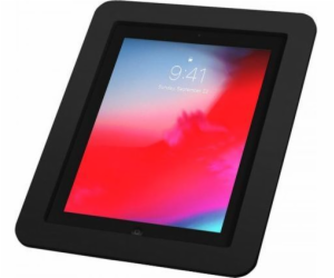 Uzamykatelné pouzdro na tablet Macclocks iPad Executive E...