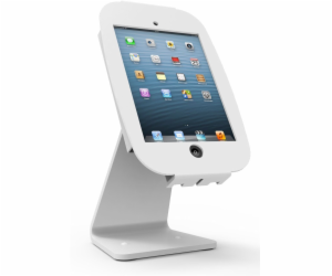 Compulocks 360 STAND (303W)