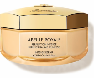 Guerlain Abeille Royale Intense Repair Youth Oil-in-balzá...