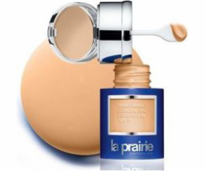 LA PRAIRIE Skin Caviar Concealer Foundation SPF15 kaviáro...