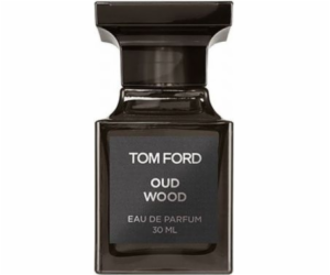 Tom Ford Oud Wood EDP 30ml