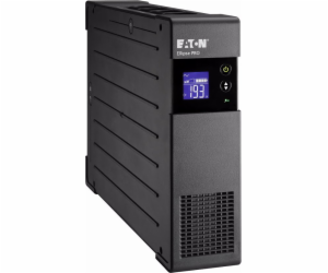 UPS Eaton Ellipse PRO 1600 IEC (ELP1600IEC)