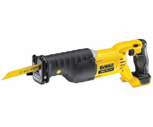 Přímá pila Dewalt DCS380N 18V