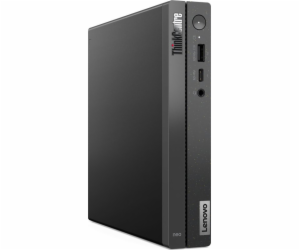  Počítač ThinkCentre Neo 50q Tiny G4 12LN002CPB W11Pro i5...