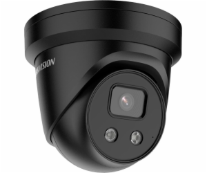 HIKVISION IP KAMERA DS-2CD2346G2-IU (2,8 mm) (C)