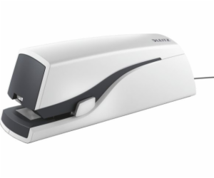 Leitz Stapler 5533 NeXXt Series elektrická sešívačka velk...