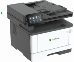 Lexmark Lexmark MFP MX432adwe MFP HV