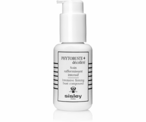 Sisley Phytobuste + Decollete Intensive Firming Bust Comp...