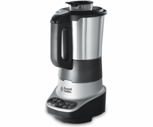 Russell Hobbs 21480-56 hrnkový mixér