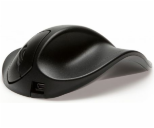 BakkerElkhuizen HandShoeMouse Wireless Ergonomic BNEP170RW