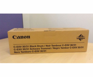 Buben Canon (2781B003)