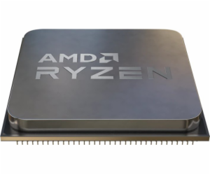 Procesor AMD Ryzen 7 7700, 3,8 GHz, 32 MB, OEM (100-00000...