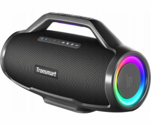 Tronsmart reproduktor Bezdrátový Bluetooth reproduktor Tr...