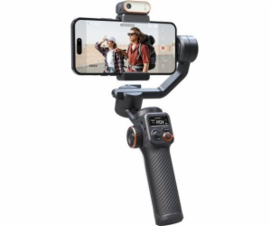 Gimbal Hohem Gimbal Hohem iSteady M6 KIT - sada