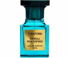 Tom Ford Neroli Portofino EDP 30ml