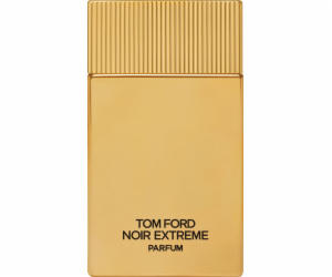 Tom Ford NOIR EXTREME PARFUM (M) EDP/S 100ML