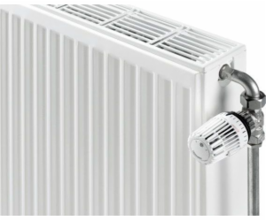 Stelrad Radiator Compact 1286W (C21/60/120)