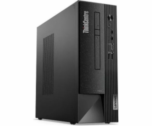  Počítač ThinkCentre Neo 50s G3 SFF 11T000J4PB W11Pro i5-...