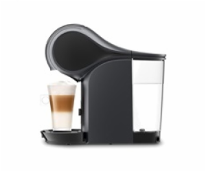 DeLonghi EDG426.GY Nescafé Dolce Gusto Genio S Touch kaps...