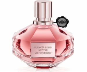 Viktor & Rolf Flowerbomb Nectar EDP 90 ml