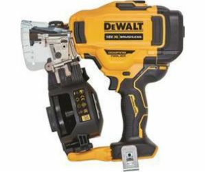 DEWALT NAILER 18V XR DCN45RNN DCN45RNN-XJ