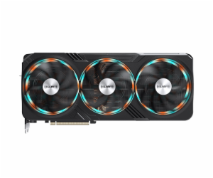 GIGABYTE GeForce RTX 4080 16GB GAMING GDDR6X 3xDP 1xHDMI