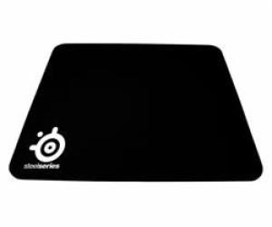 SteelSeries QcK Small