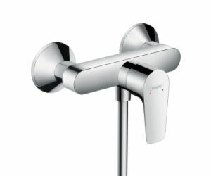 Hansgrohe Talis E sprchová baterie chromová (71760000)