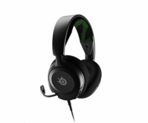 SteelSeries - Arctis NOVA 1X ( Xbox version )