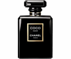 Chanel Coco Noir EDP 50ml