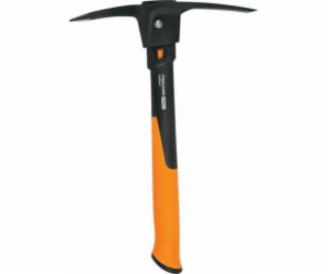 Fiskars Pro IsoCore Krumpáč S