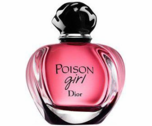 Dior Poison Girl EDT 100 ml