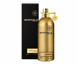 Montale Attar EDP 100ml