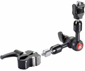 Manfrotto Sada kloubových paží s ortézou (244MICROKIT)