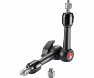 Manfrotto kloubové rameno 244MINI (244MINI)