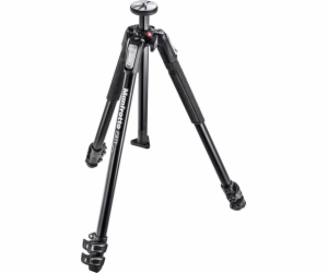 Stativ Manfrotto MT190X3 (MT190X3)