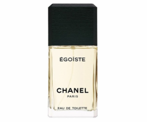 Chanel Egoiste EDT 100 ml