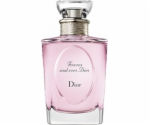 Dior Dior Forever And Ever EDT 100 ml