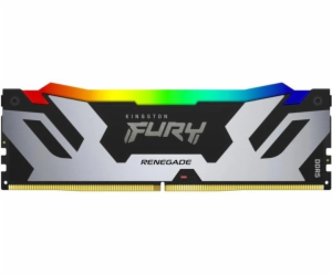 Kingston FURY Renegade DDR5 32GB (Kit 2x16GB) 8000MHz DIM...