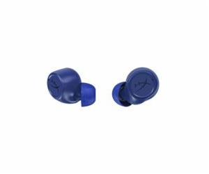 HyperX Cirro Buds Pro True Wireless BLU Earbuds - Mobile ...