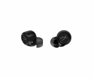 HyperX Cirro Buds Pro True Wireless BLK Earbuds - Mobile ...