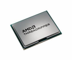 AMD Ryzen Threadripper 7970X procesor 4 GHz 128 MB L3