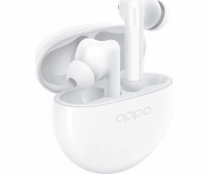 OPPO Enco Buds2 Moonlight