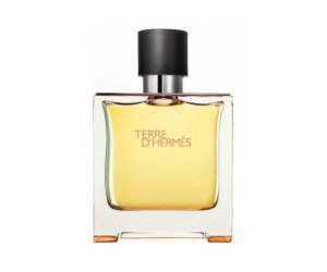 Hermes Terre d'Hermes EDP 200 ml