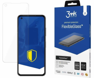 3mk hybridní sklo FlexibleGlass pro Asus Zenfone 10