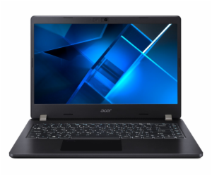 Acer TMP214-53 14/i3-1115G4/256SSD/8G/Bez OS